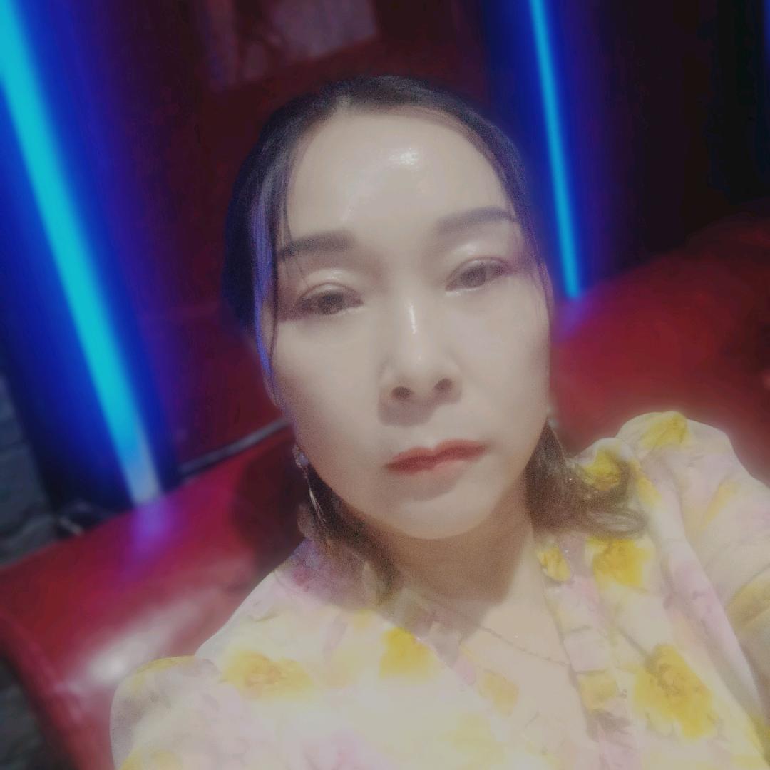 风拂宸瑜岸