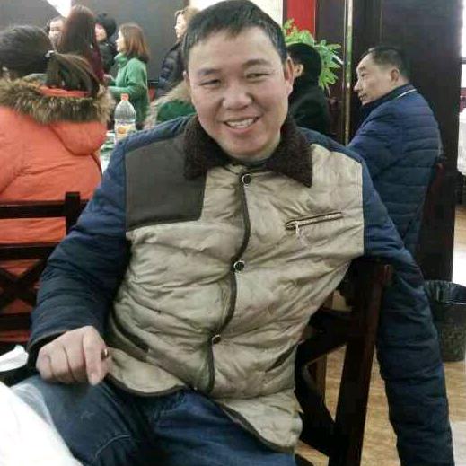 风流倜傥