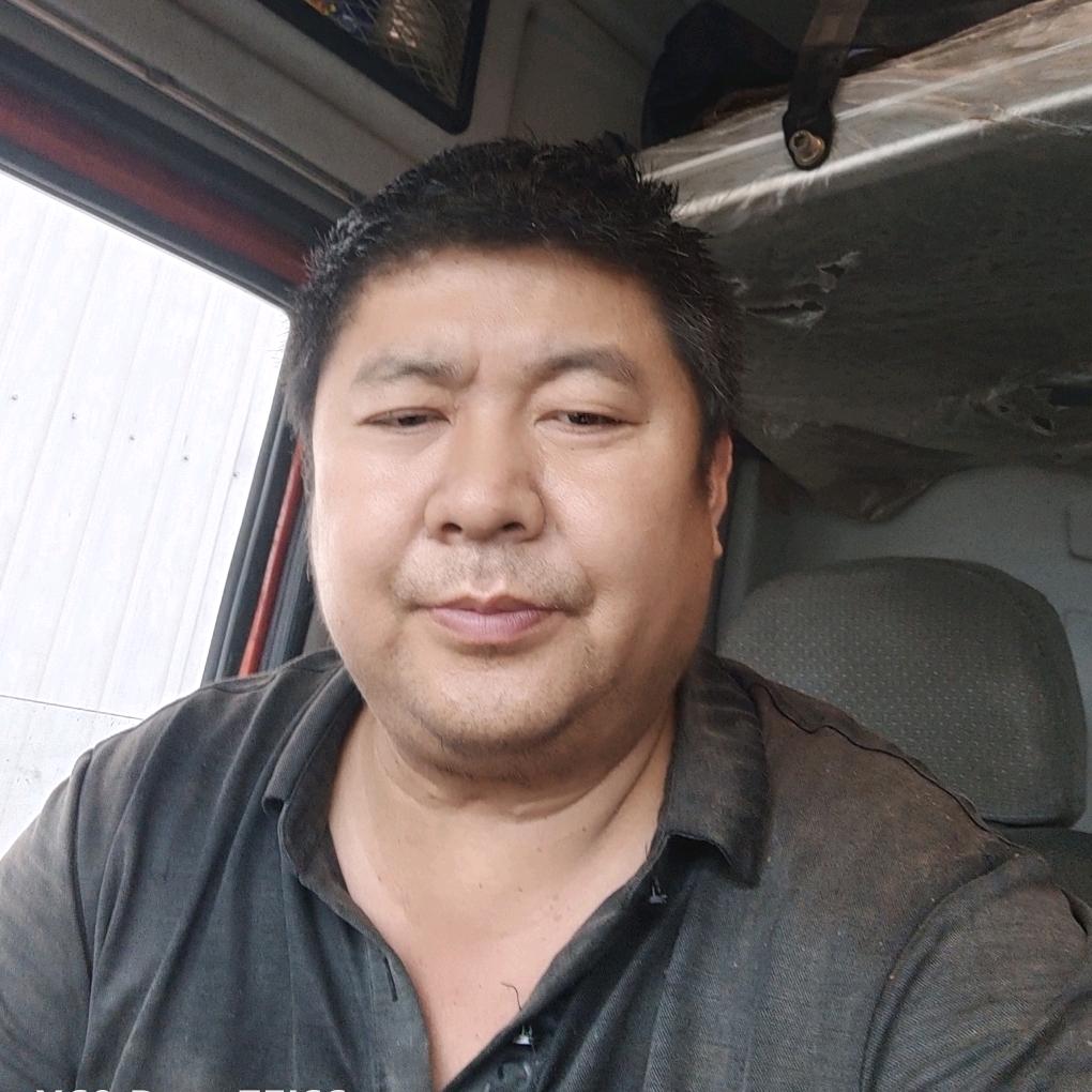 马哥货运