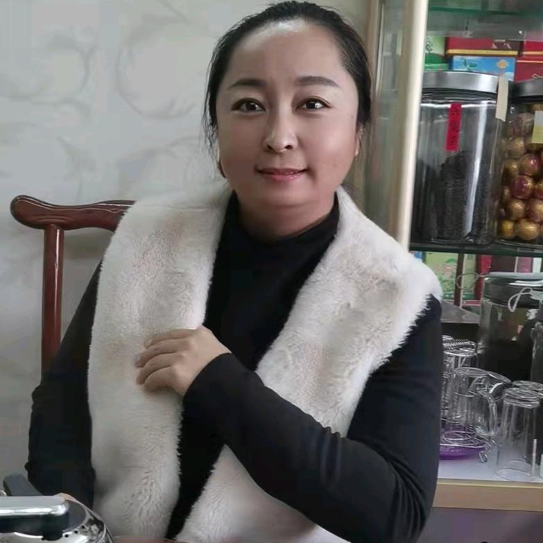 开心