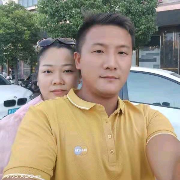 阿宝