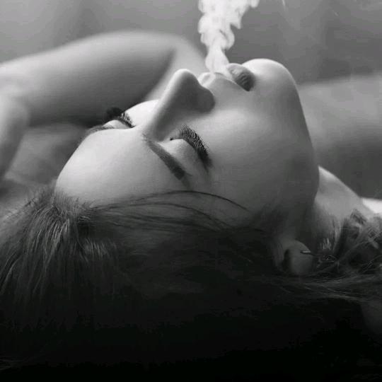 ༄༊࿆小辣椒ོྂཾ࿆