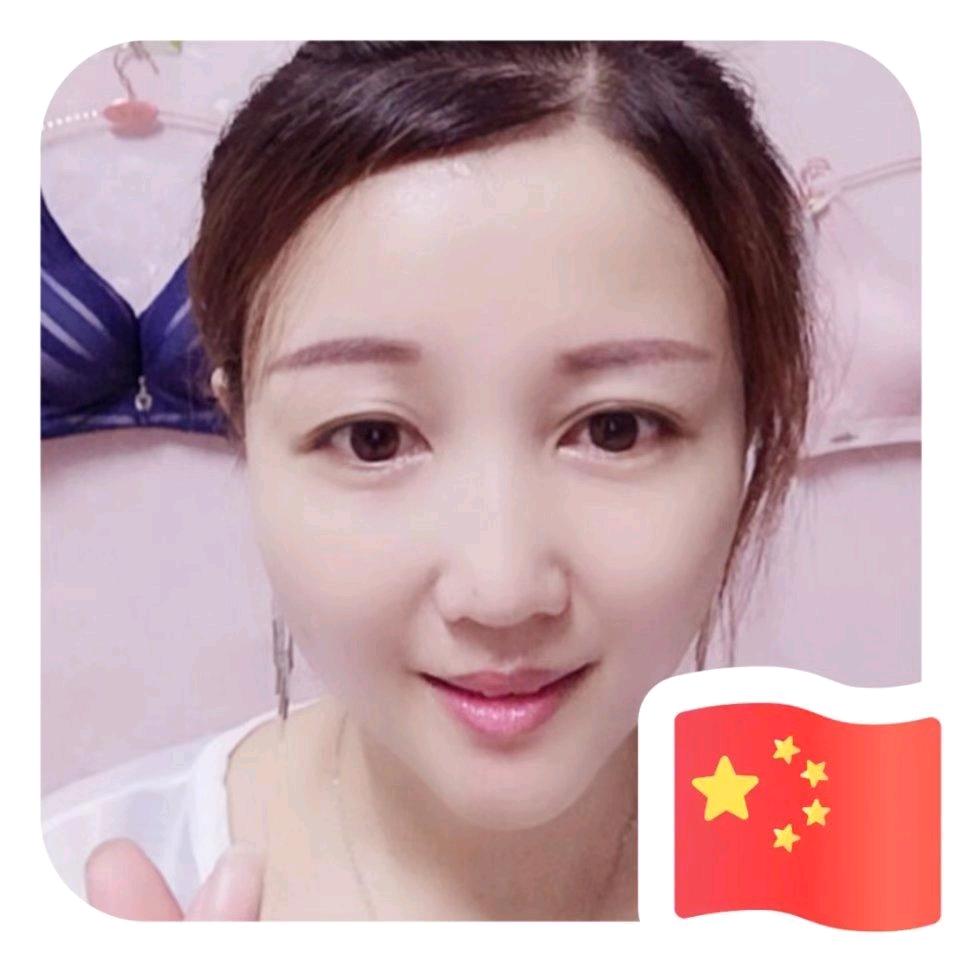 雨儿日记
