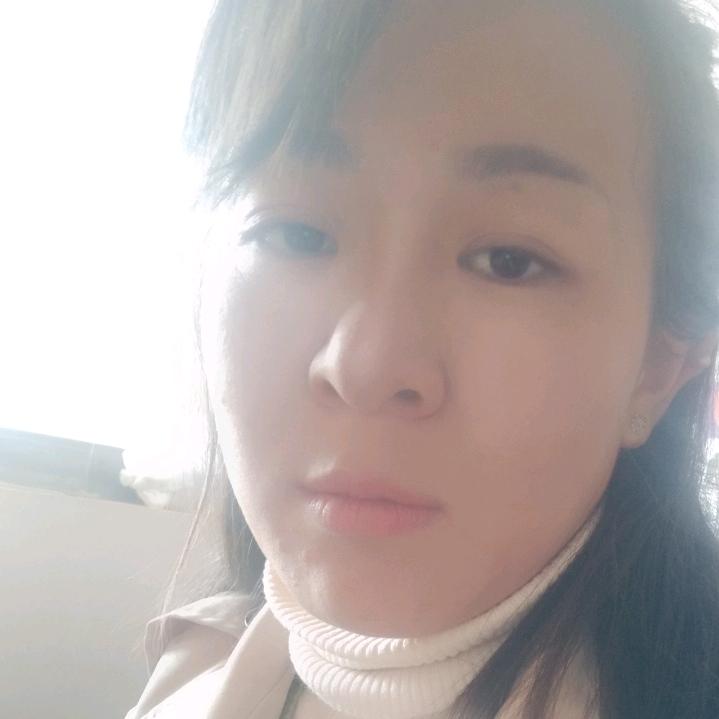 如果可以（太标太阳能空气能安装维修）