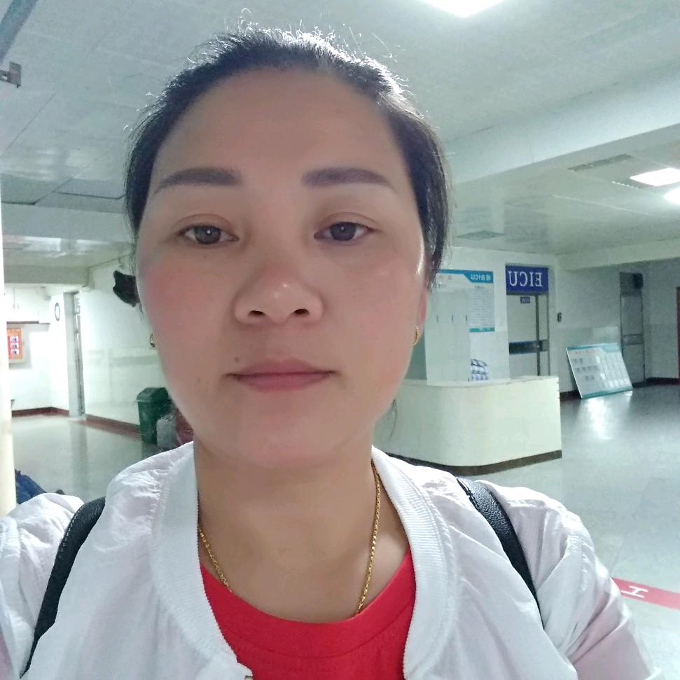 迟来的幸福