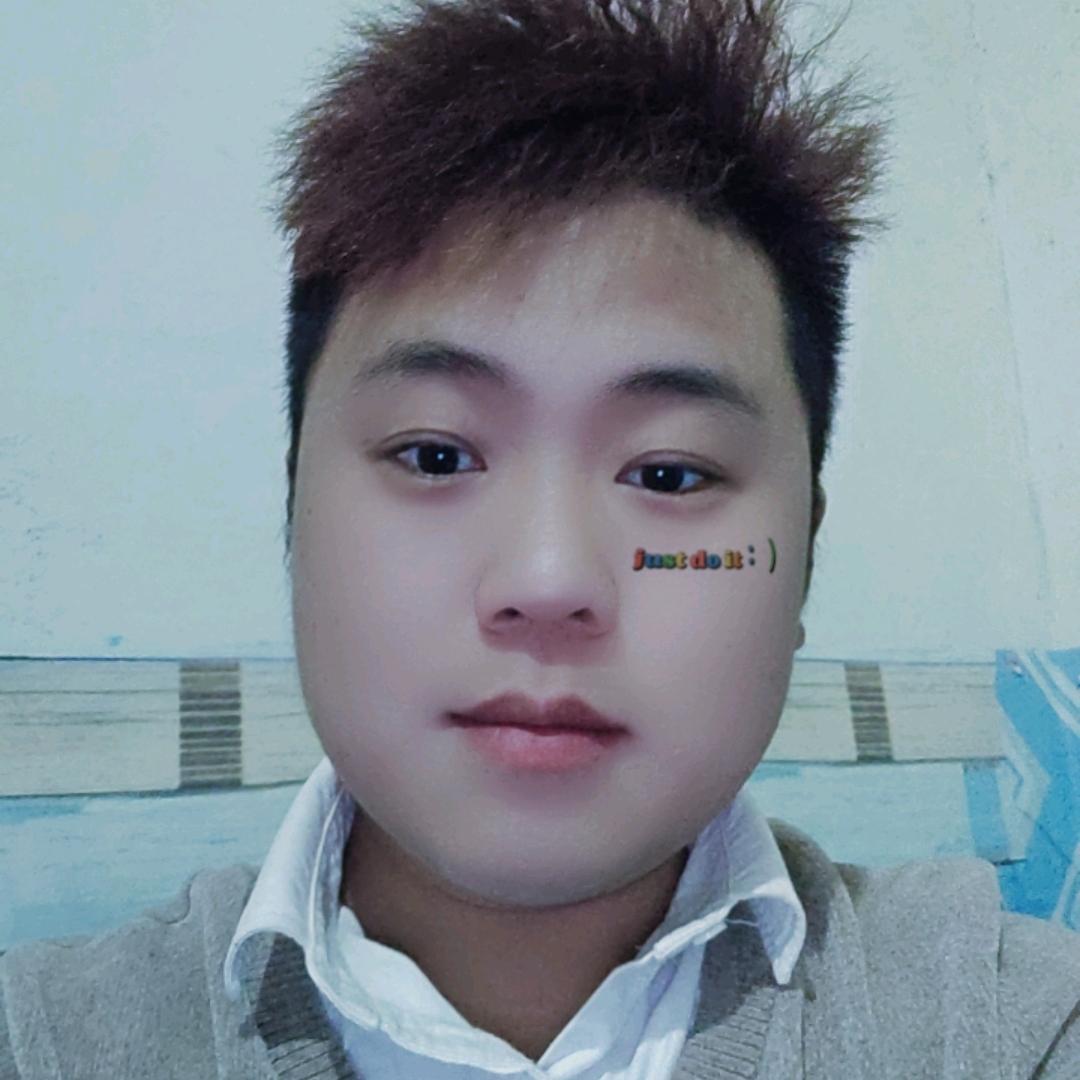 ☞超☜