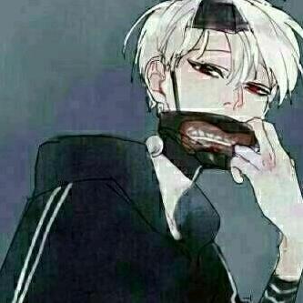 搞笑配音