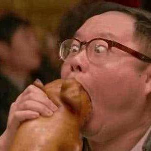 底角专家