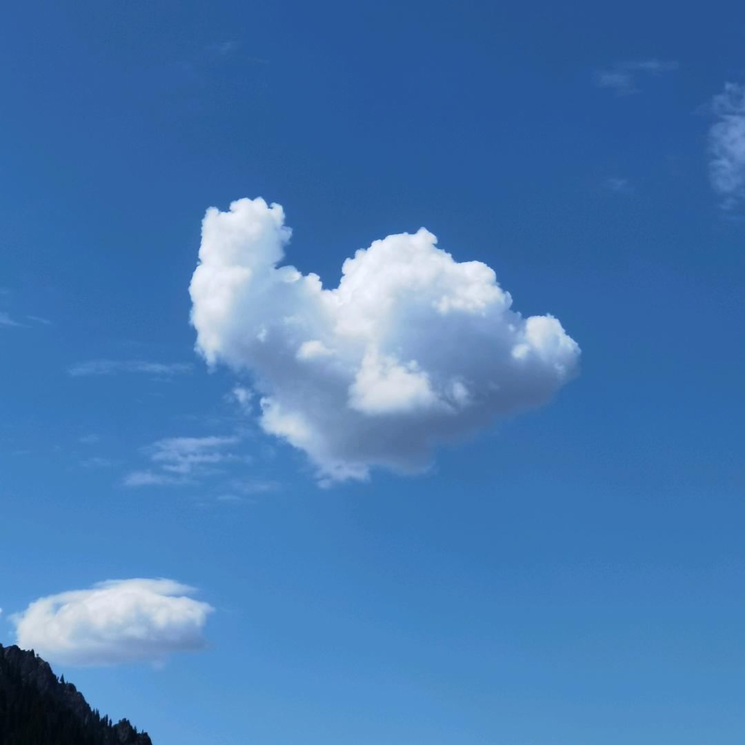 福尔摩西
