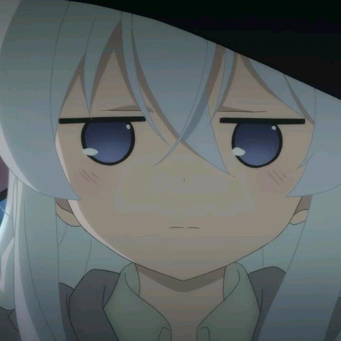 Bo~