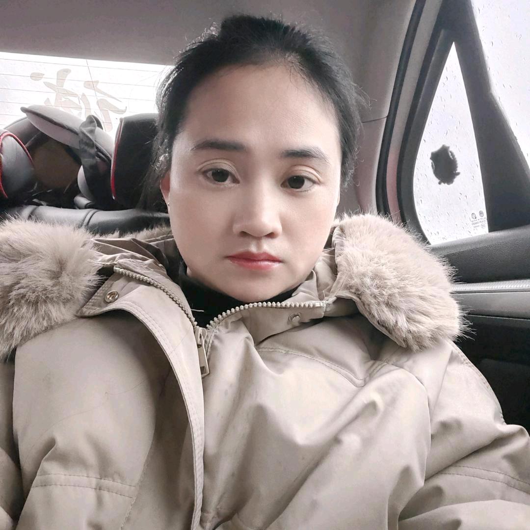小于儿好物