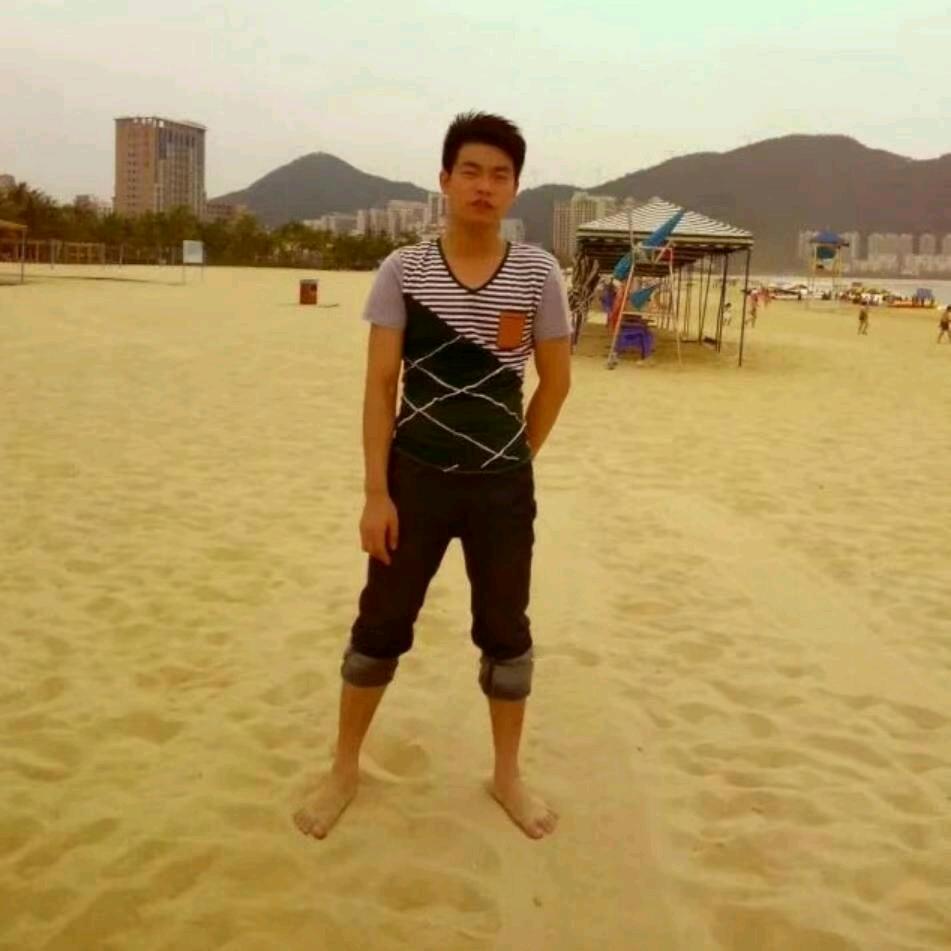 难分难舍