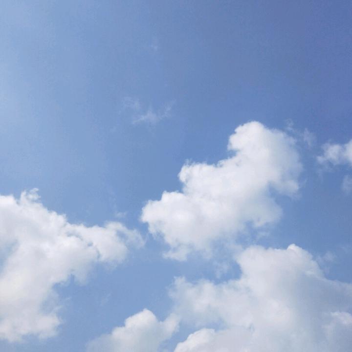 霖萱妈妈