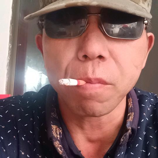 khe罗