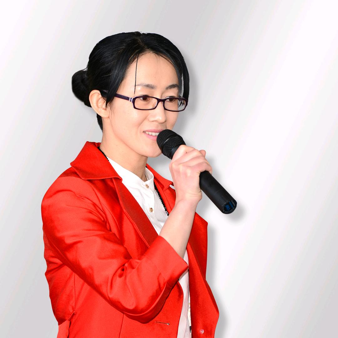 梁老师家长课堂