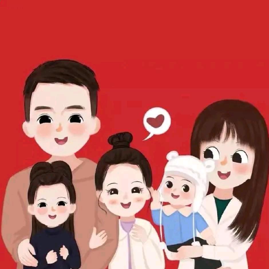 平安喜乐۵🐉王℘࿐ᩚ