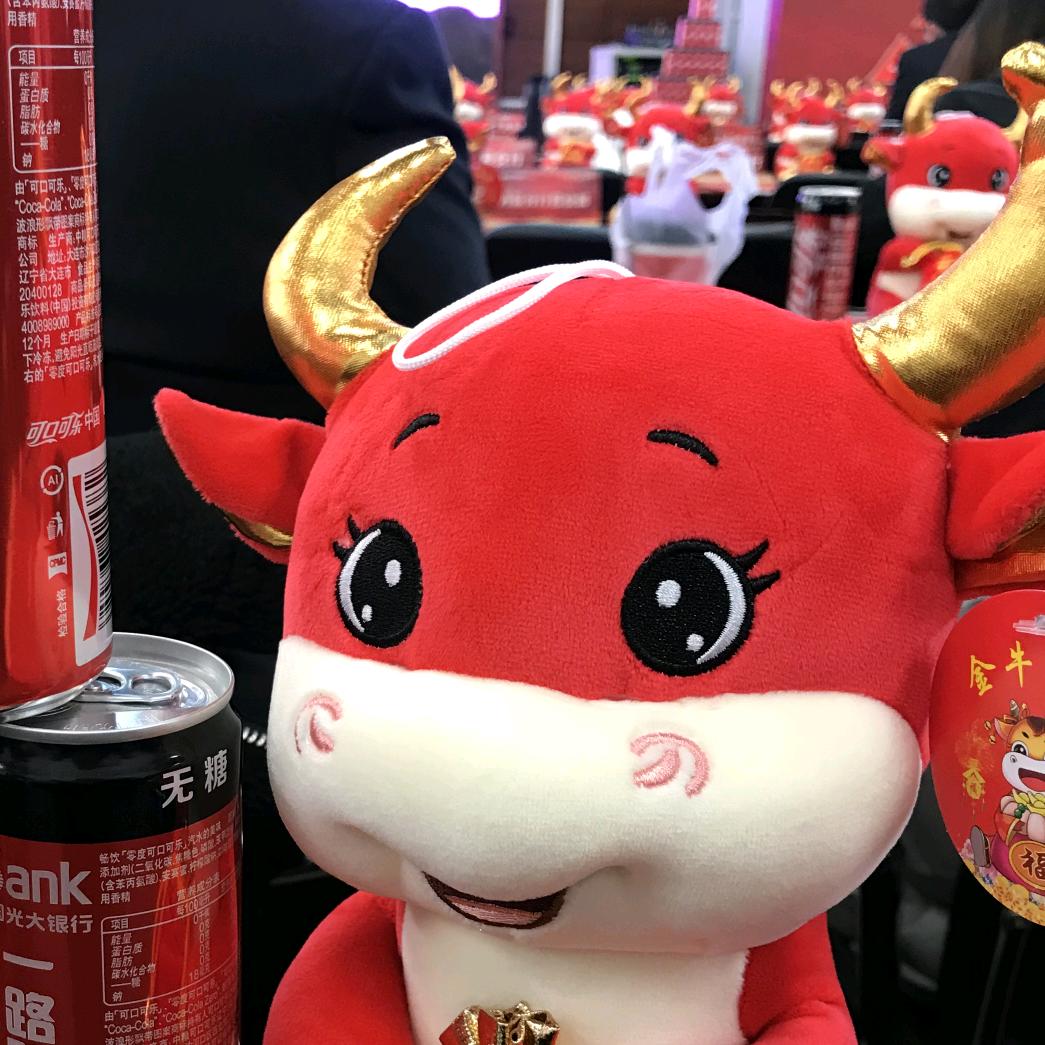 乐-无穷