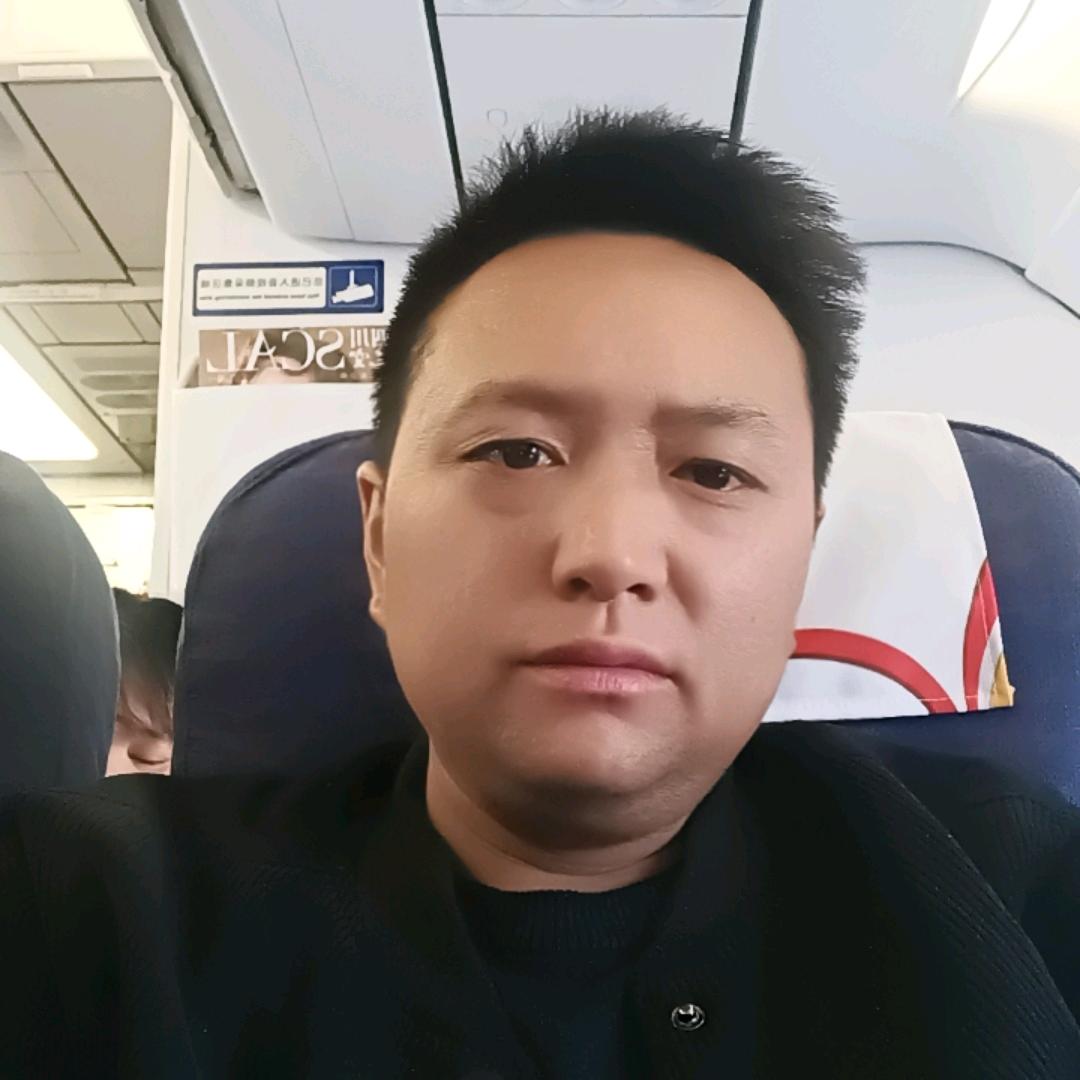 红太阳9020