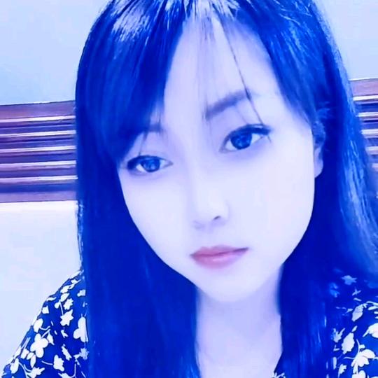 敷衍＃