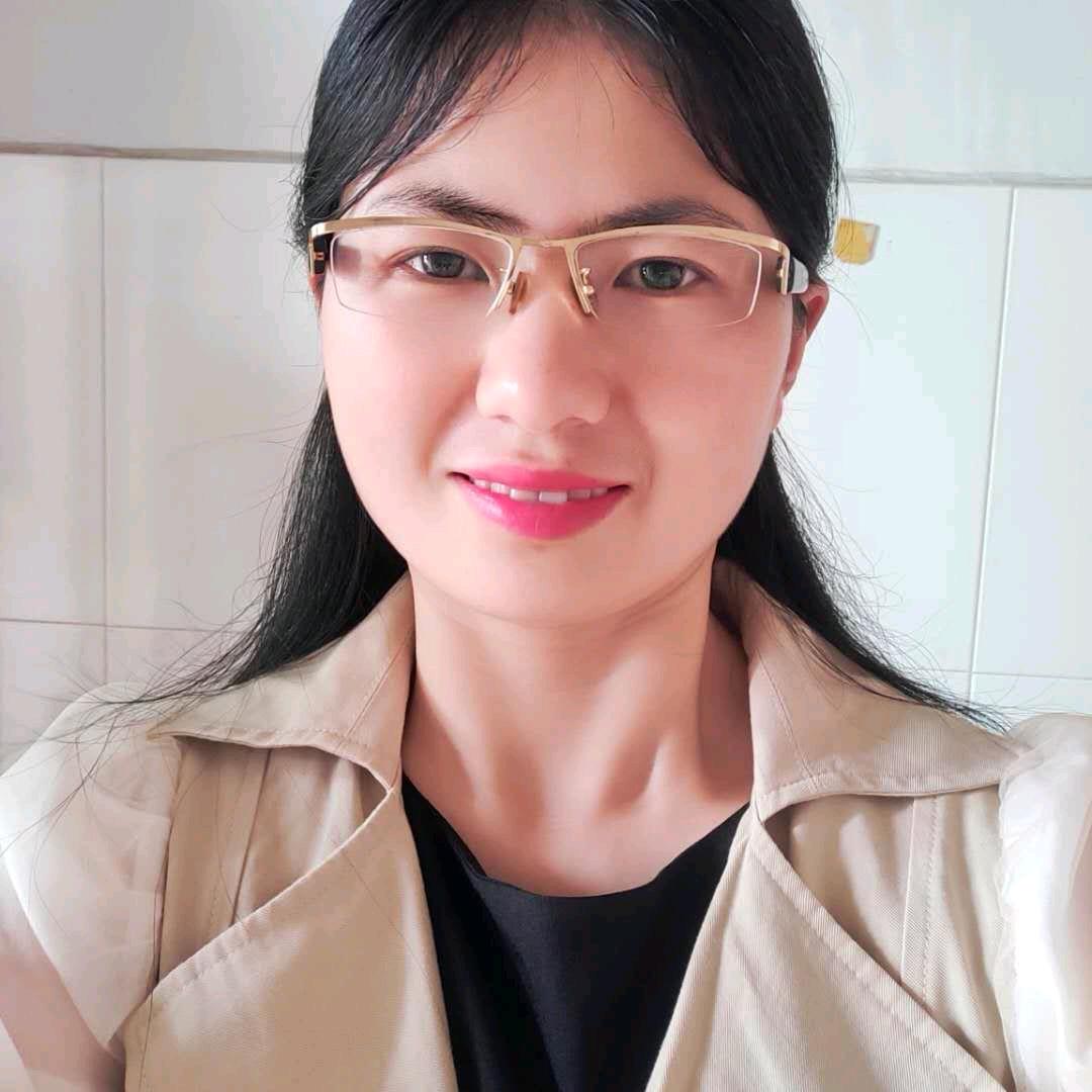 肖莺 专业工伤团队
