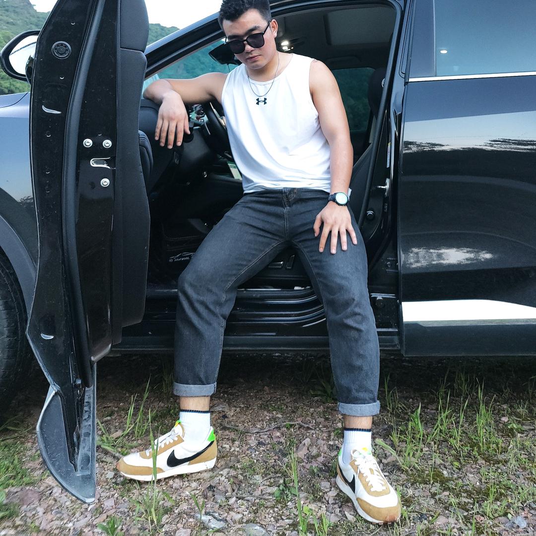 炫炫小吃铺（手工烧烤，下酒菜）