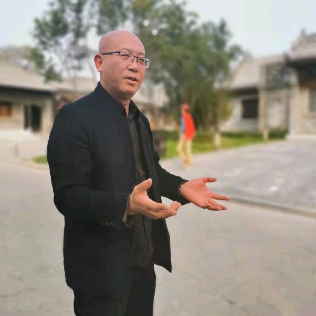 山西灵石畅鸿
