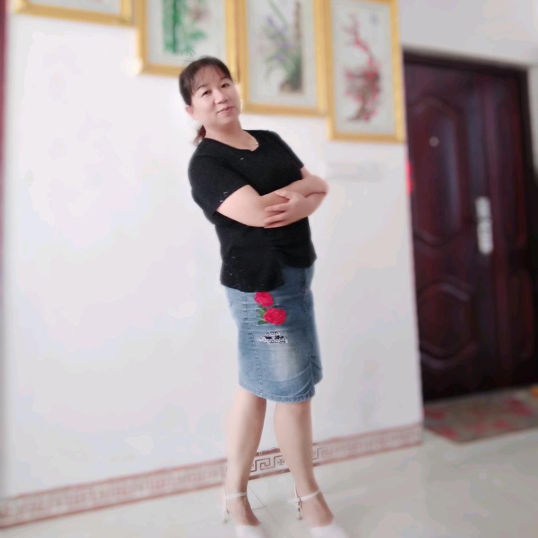 追梦人