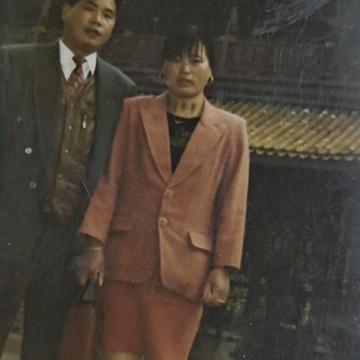 美丽终身，🍔爱自己一年🍯🍿🏅