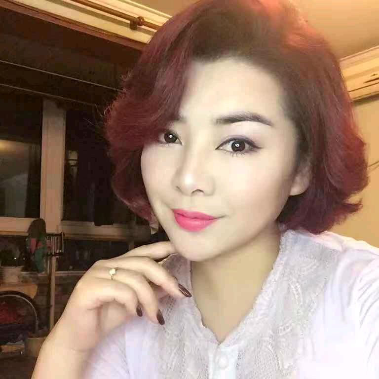 深圳市嘉芳信息技术咨询有限公司