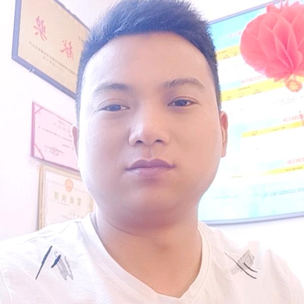 红椿镇联通营业厅