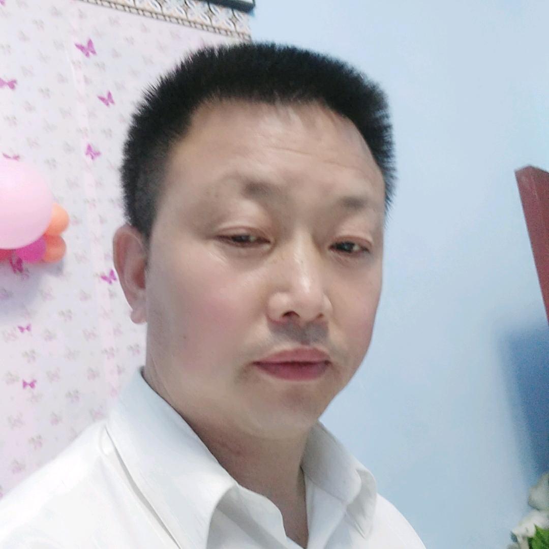 潇洒哥哥