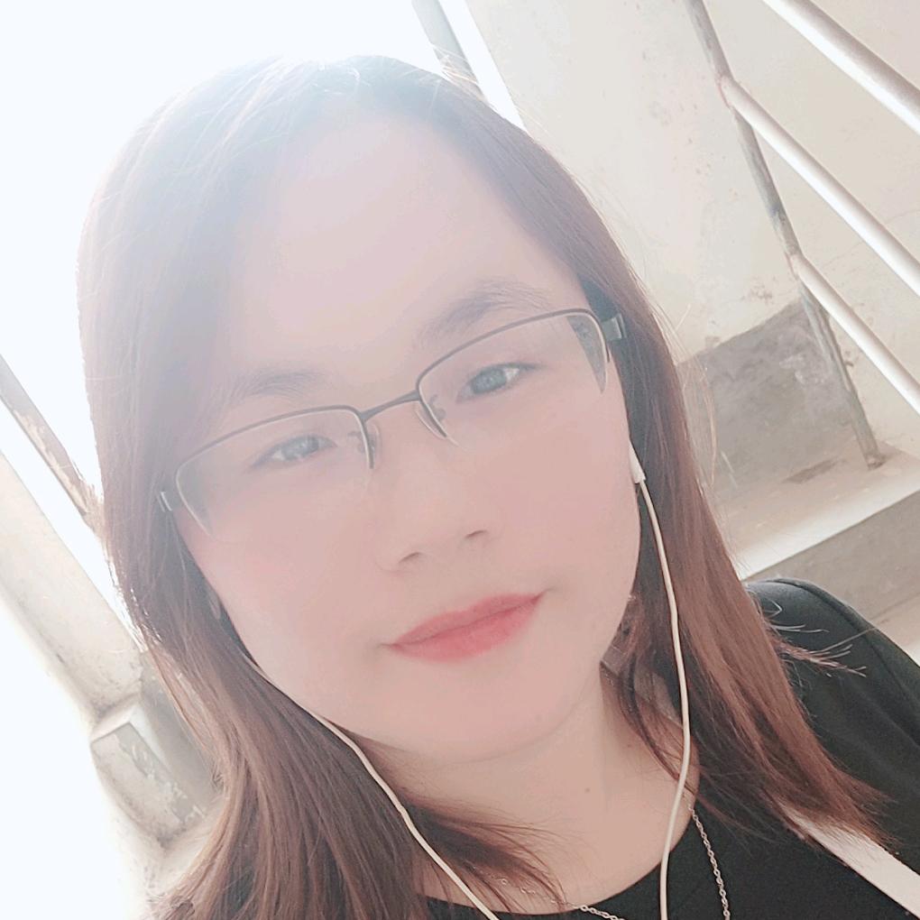 ༊🌺ꦿ꯭周꧔ꦿ⁵²º᭄এ玲