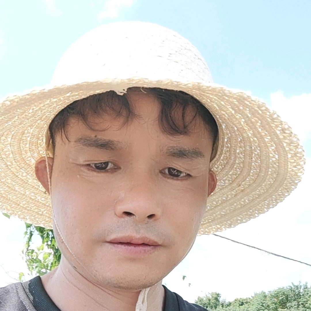 新农人🌻卷毛