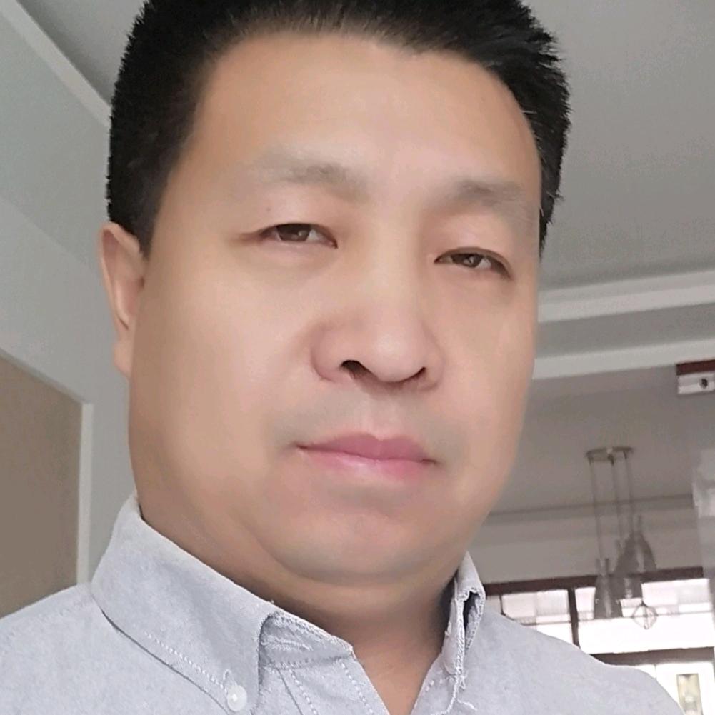 姚哥有约