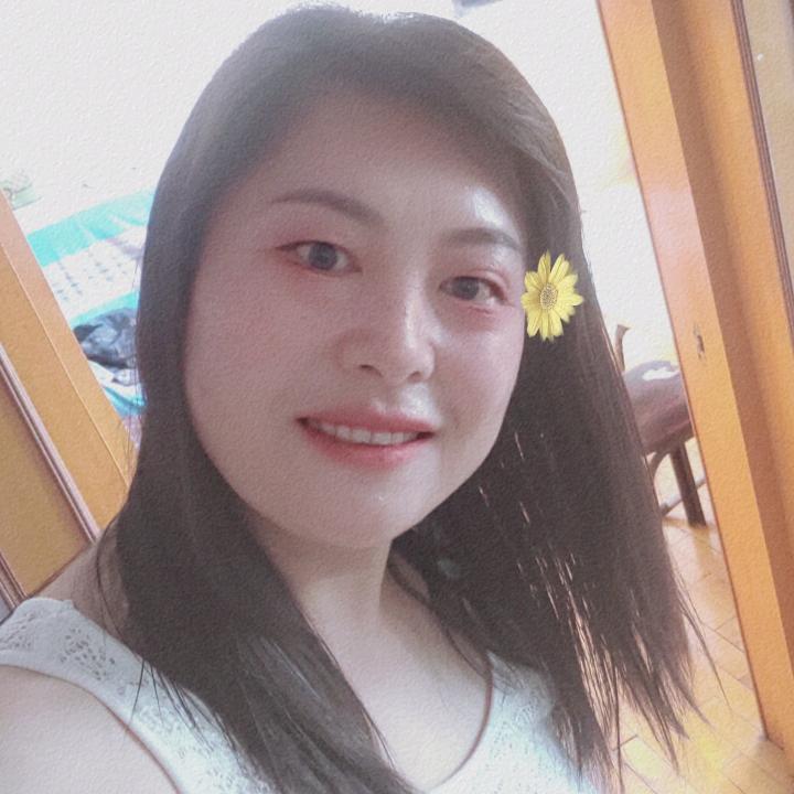 最美的不是下雨天，是曾与你躲过雨的屋檐…