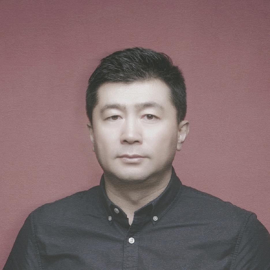 会玩儿的袁先生