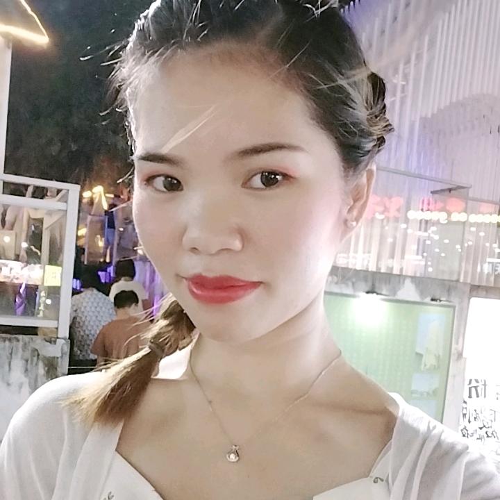 怀 (❁´◡`❁)念