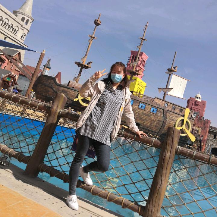 @浩宇