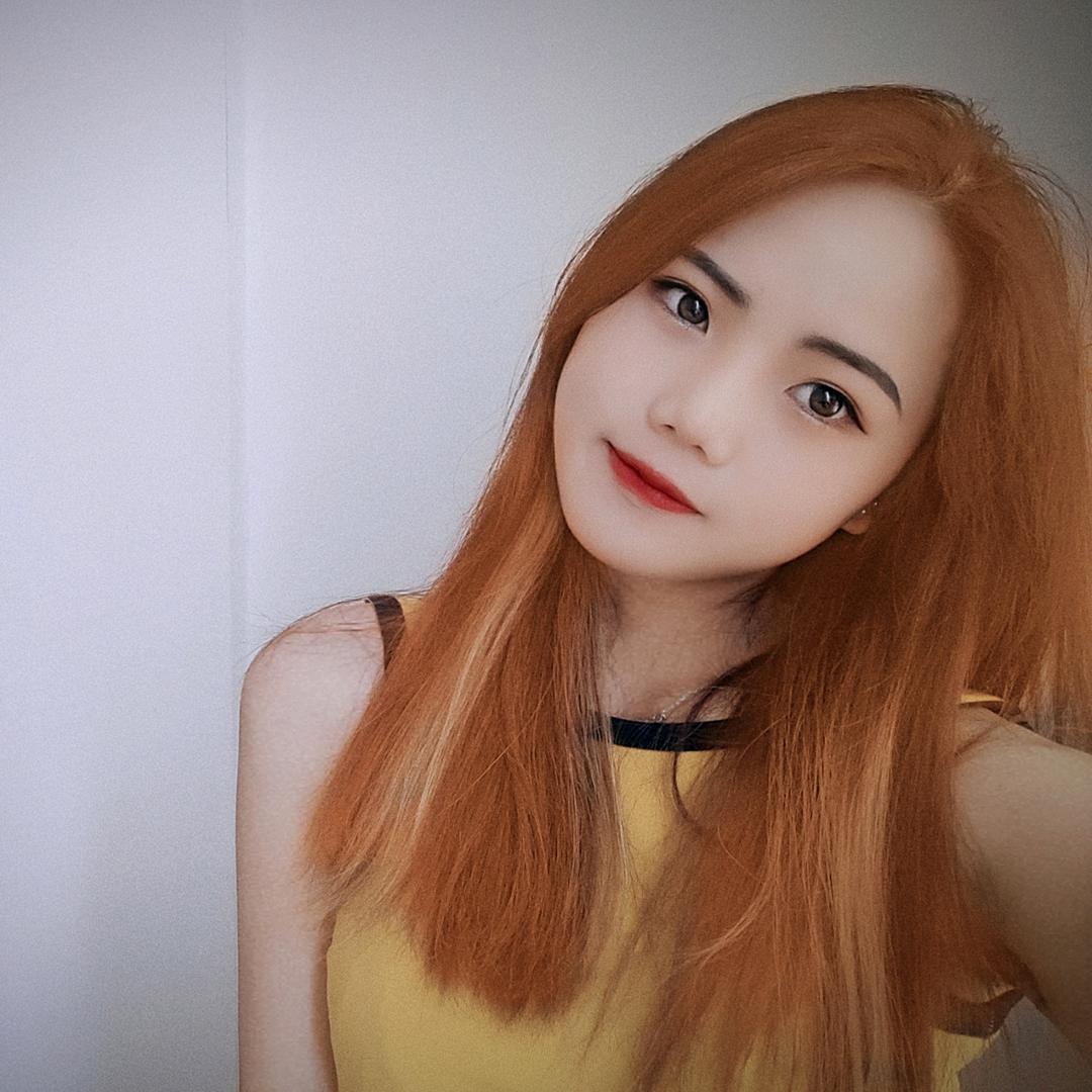 星星