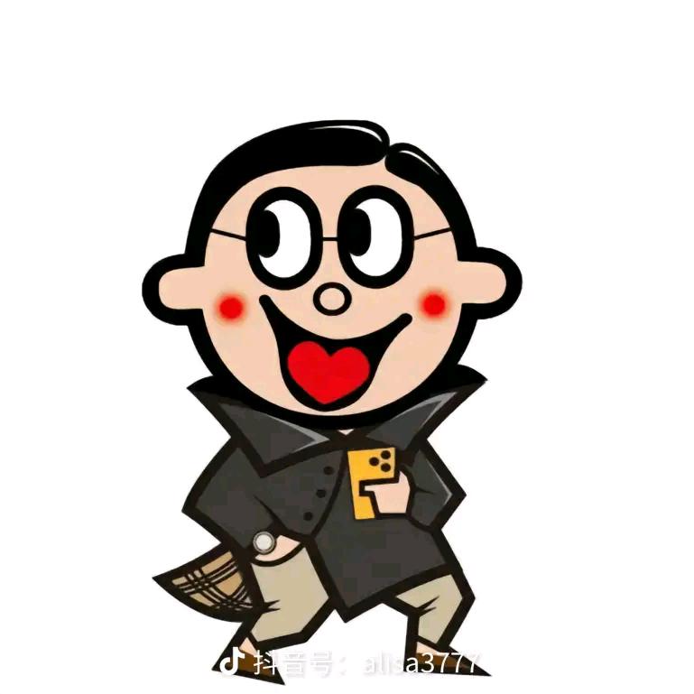 猴皮筋弹她家玻璃