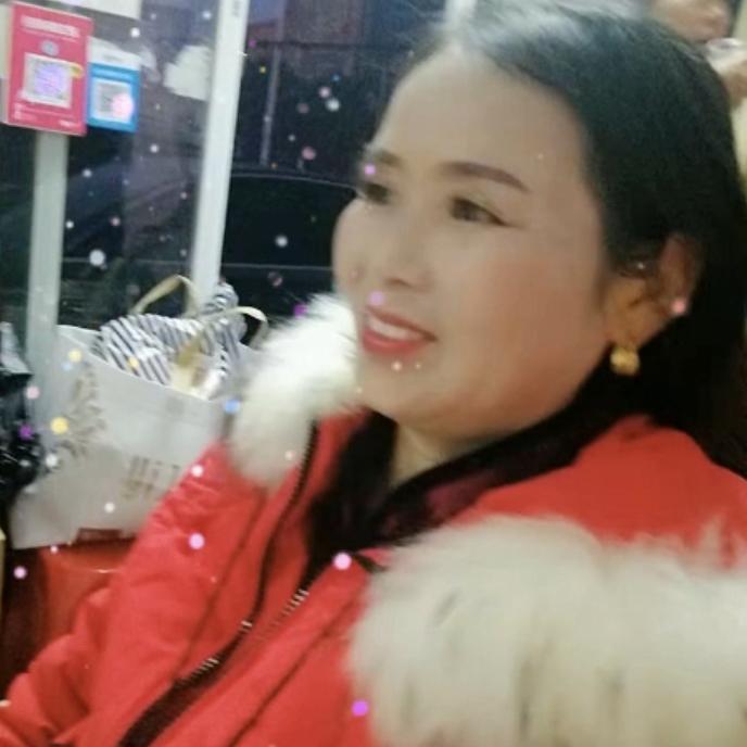 董爱英