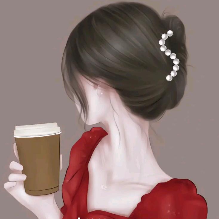 ๓᭄ꦿ听໊闻ړ余໊生࿐