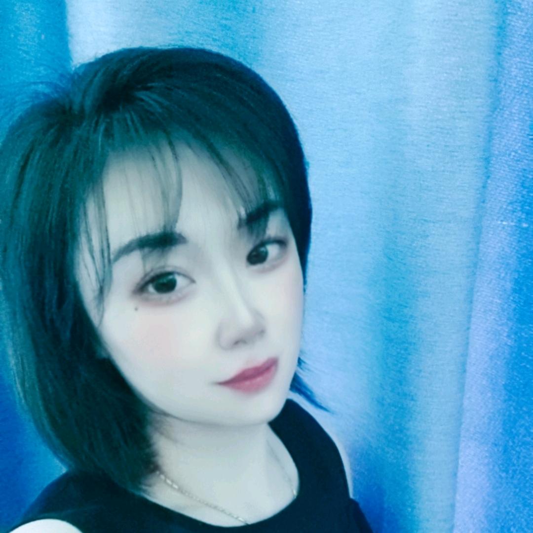 💞᪲ღ᭄余生💞᪲随心ღ᭄