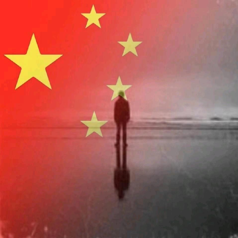 迃幵