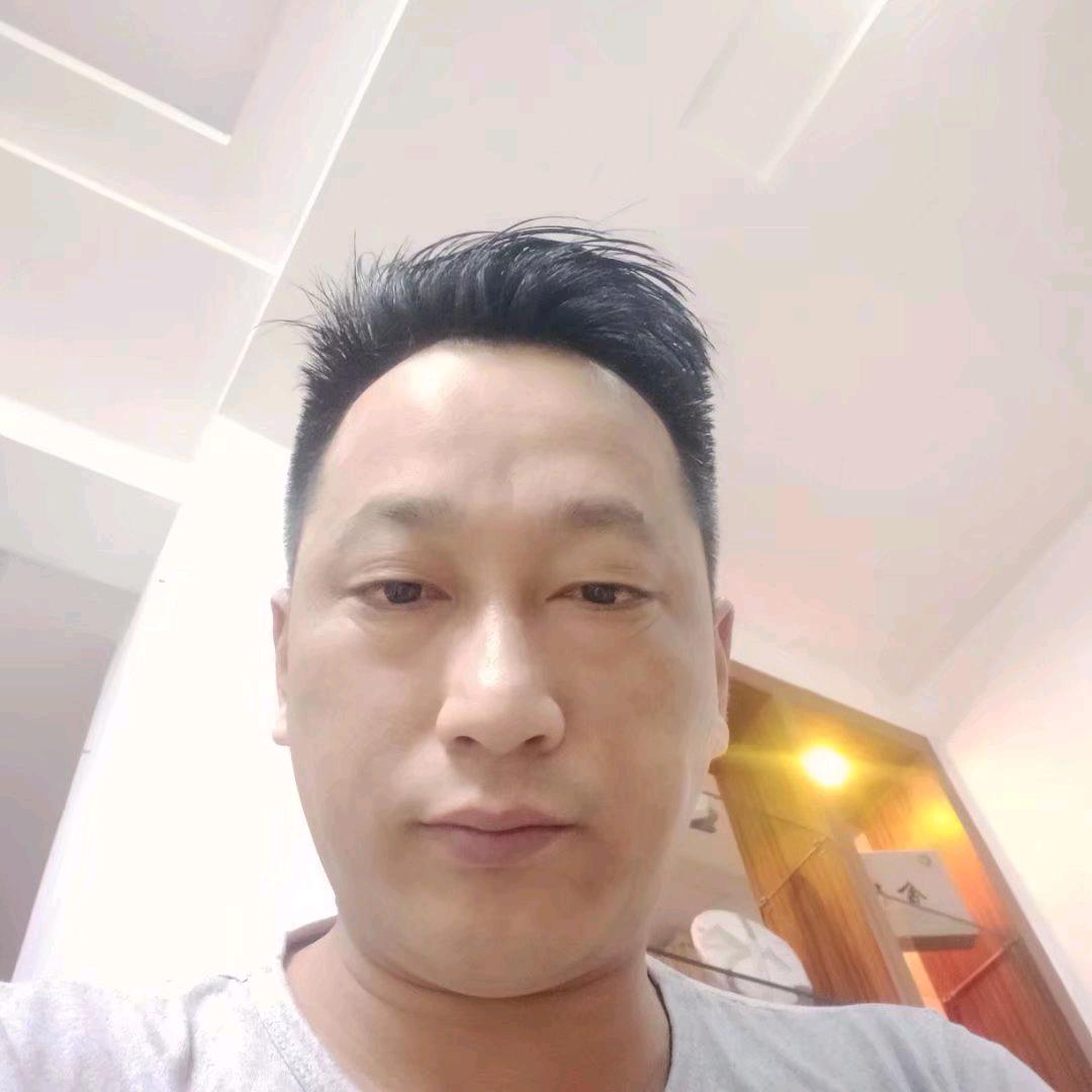 快乐的人（越来越好）南沙码头出口广结善缘