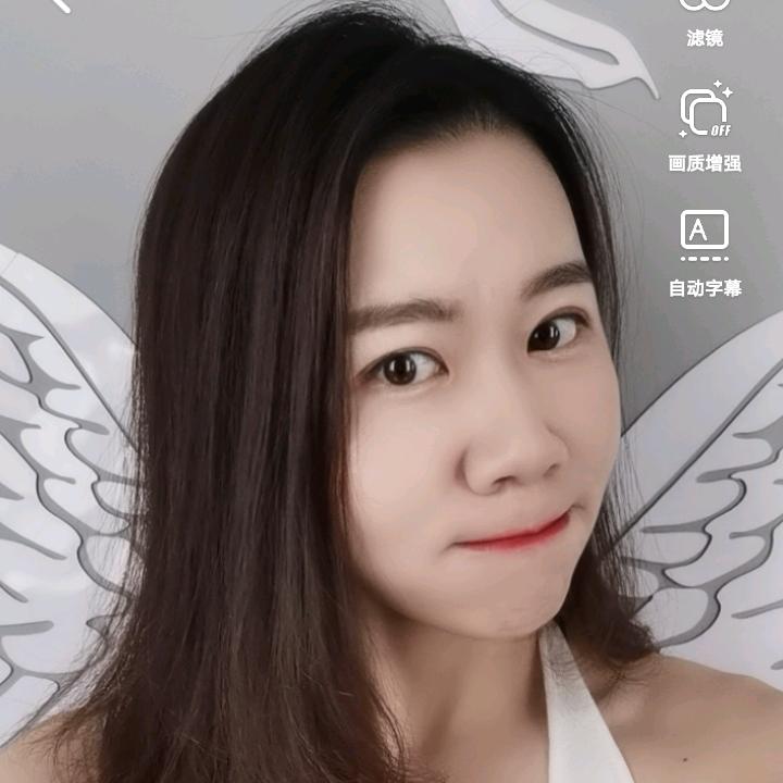 DMI舞奇迹舞蹈～艳子
