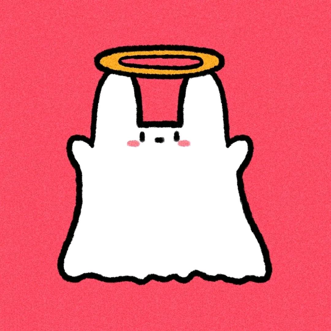 🫧୧⍤⃝🍎🫧