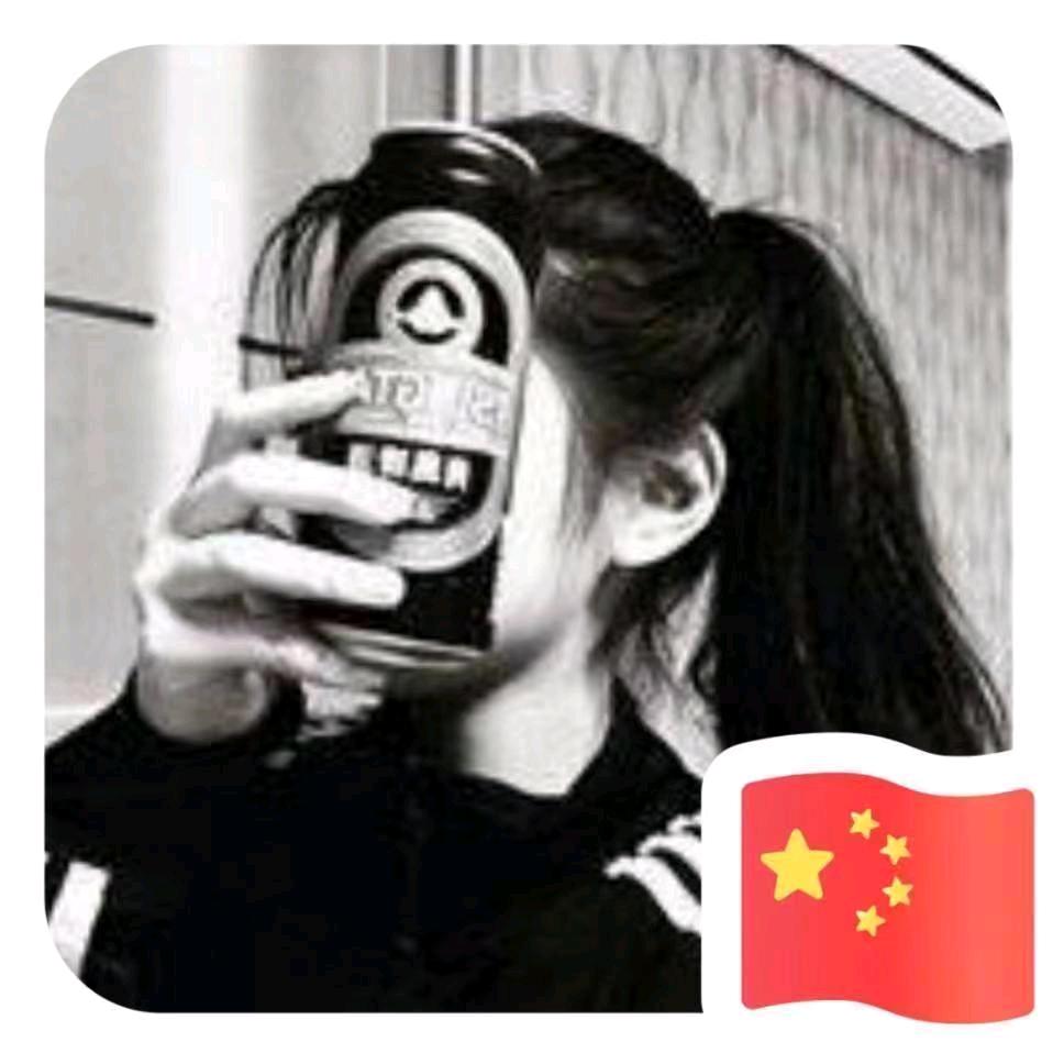郸城八姐生活号🌹