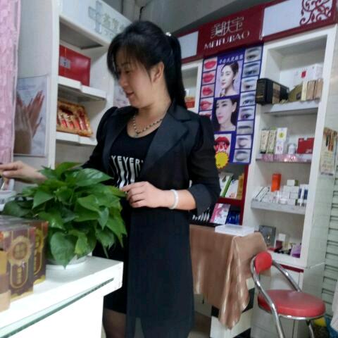杨单单