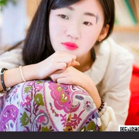 我的人生好迷茫